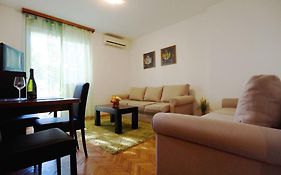 Budva Iberostar Hotel